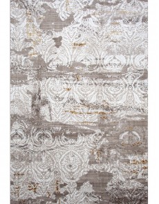 Синтетична килимова доріжка  JAMILA GOLD 13813 , SAND - высокое качество по лучшей цене в Украине.